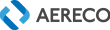Aereco_logotype_CMJN_horizontal_2014.png